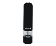 Łucznik Młynek do przypraw PM-101 czarny - 214506 - zdjęcie 1